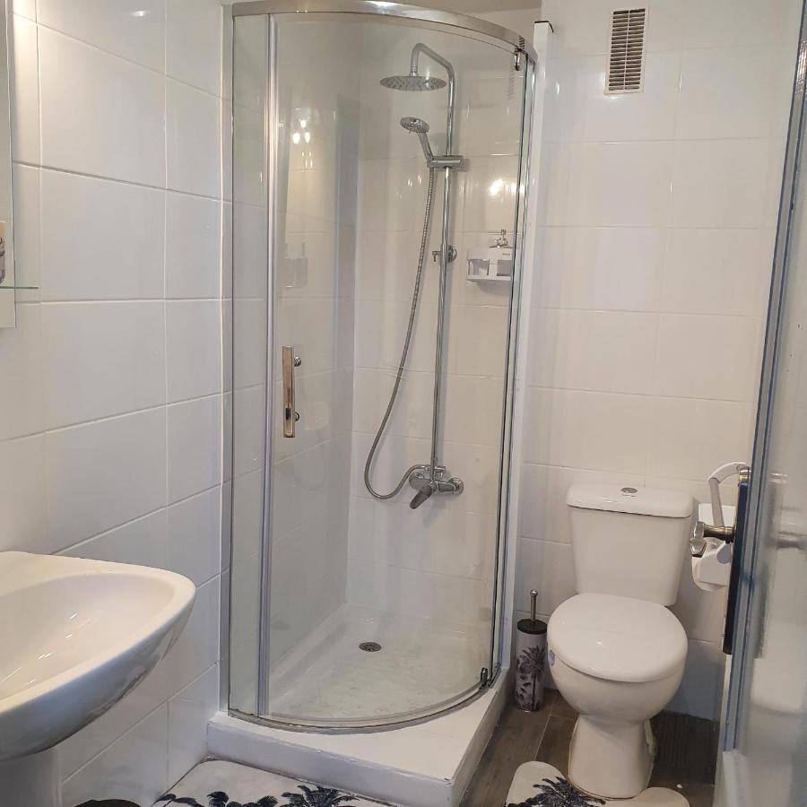Elcorralito Apartment คอร์ราเลโฮ ภายนอก รูปภาพ